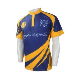 P889 Custom-made men's short-sleeved Polo shirts Self-made business Polo shirts Sublimation Enterprise collars Sports models Australia Equestrian Australia  Polo shirts manufacturer P889 Custom-made men's short-sleeved Polo shirts Self-made business Polo shirts Sublimation Enterprise collars Sports models Australia Equestrian Australia  Polo shirts manufacturer